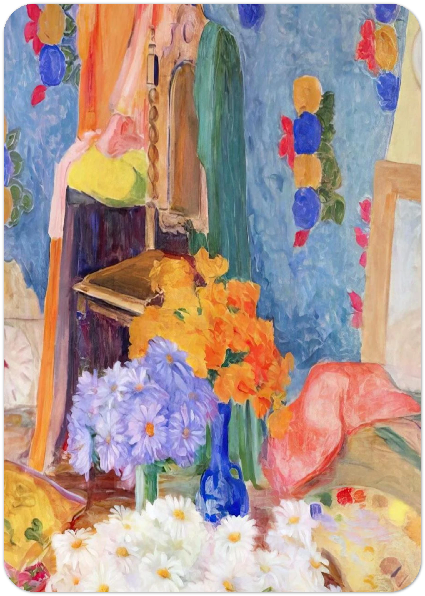 80eee602-2dd7-49ad-94f2-2fc4655eeed6