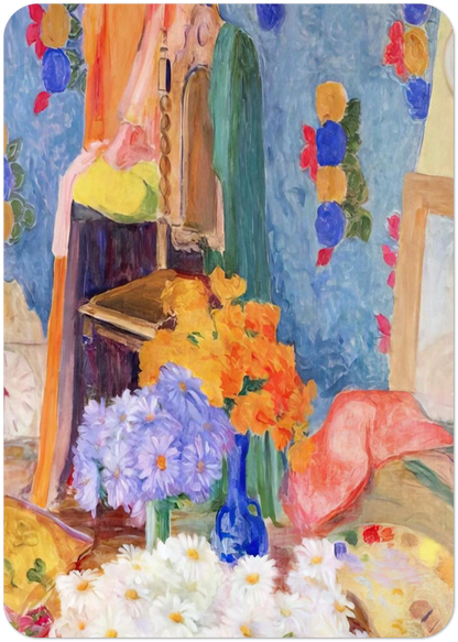 80eee602-2dd7-49ad-94f2-2fc4655eeed6