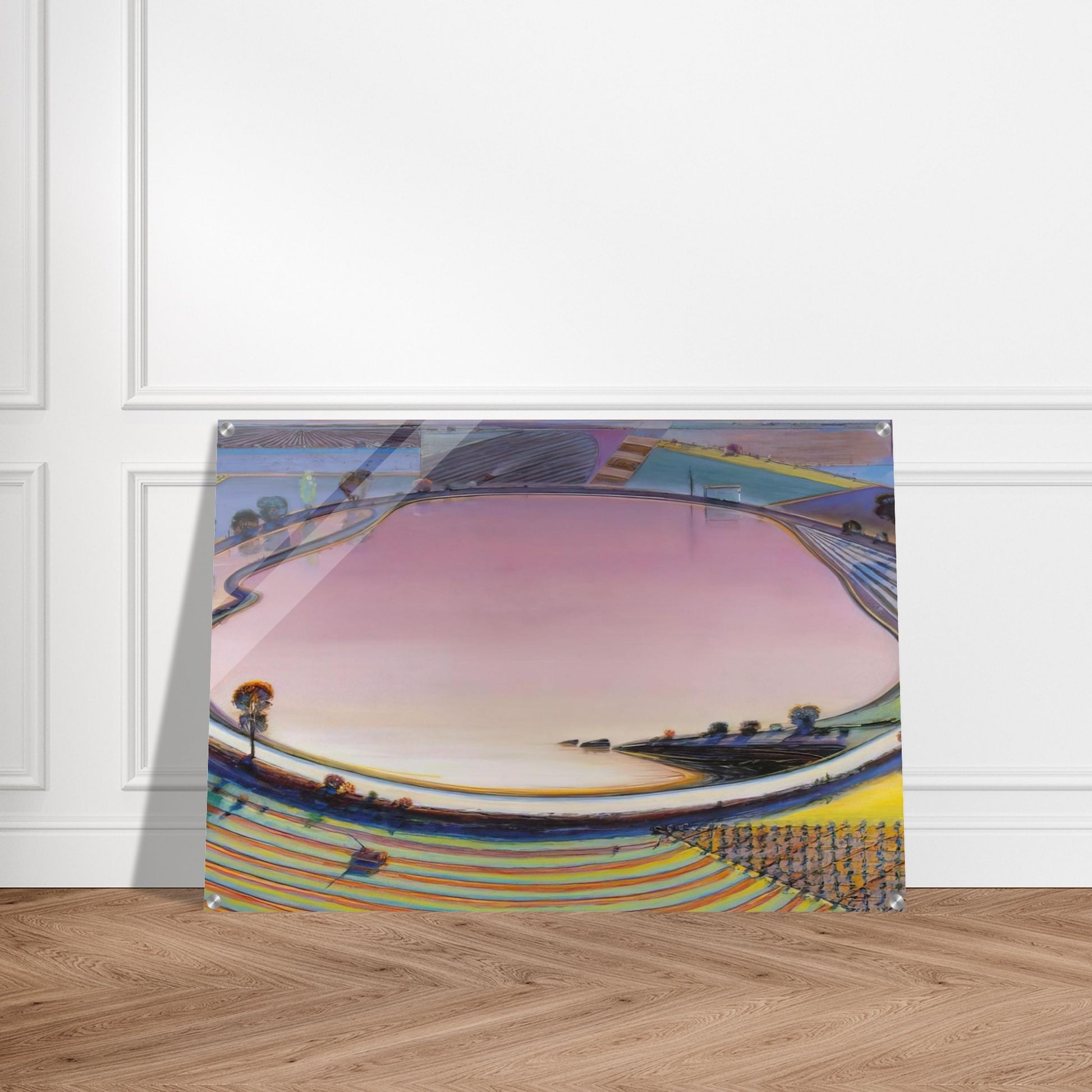 80f02b3b-6502-4719-977c-4c4e20884b7c