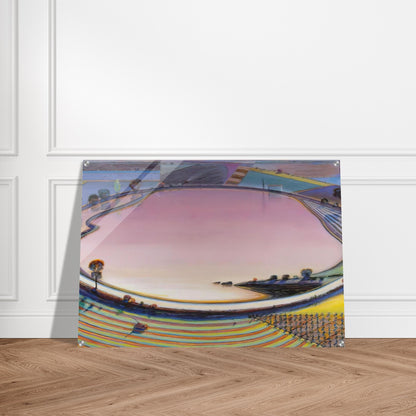 80f02b3b-6502-4719-977c-4c4e20884b7c