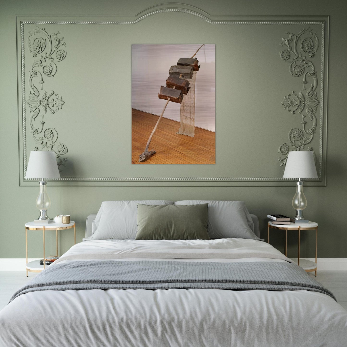 80f09bb0-371f-4064-bfb3-656e3732b8c3