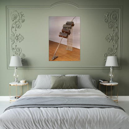 80f09bb0-371f-4064-bfb3-656e3732b8c3