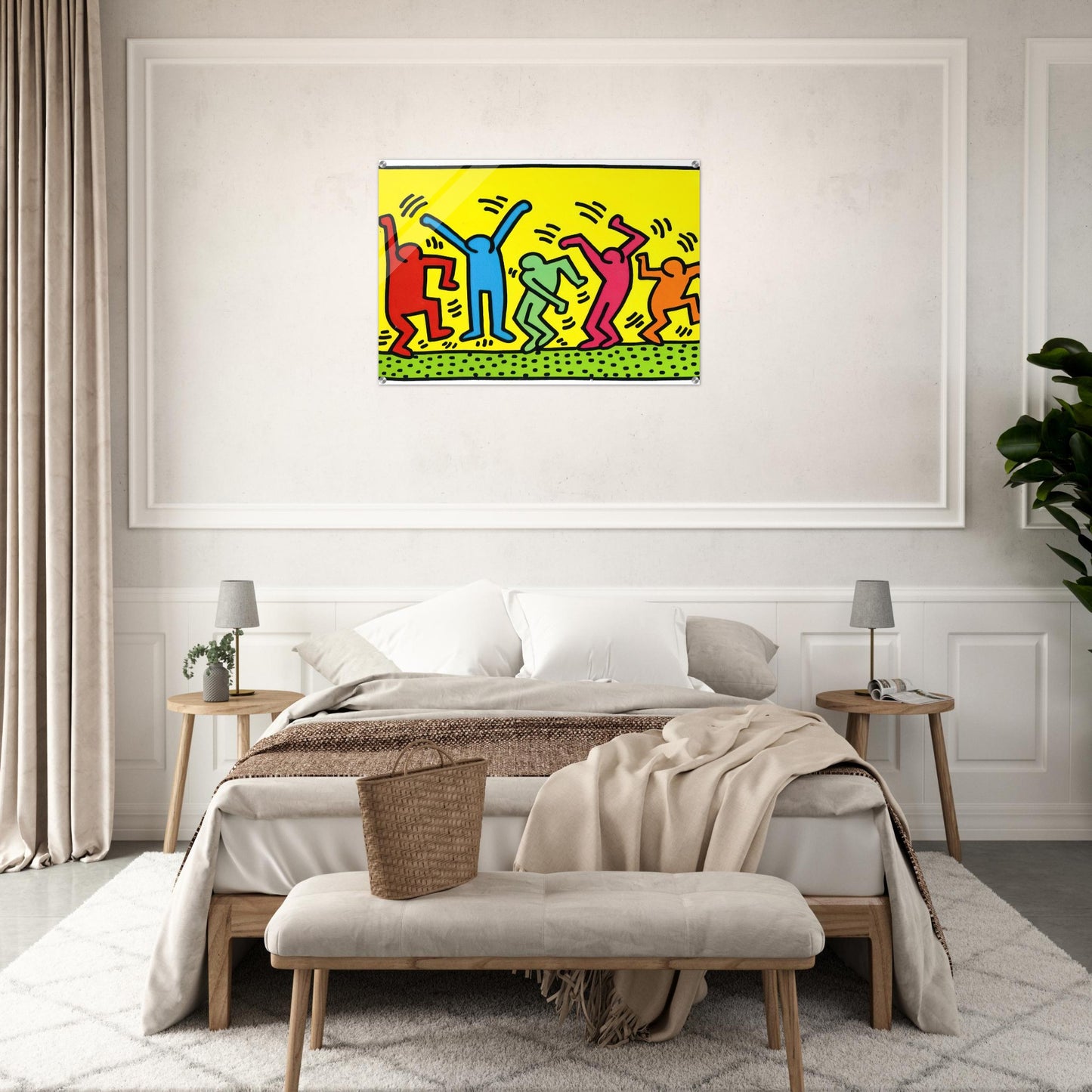 80f30b53-ed96-4eec-b277-07a79e19aae5