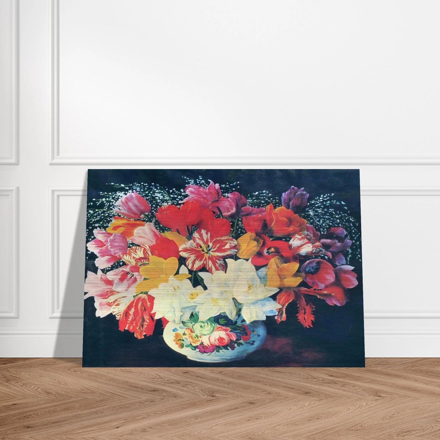 80f604cc-1122-4603-bd0e-4d49e64eed2b