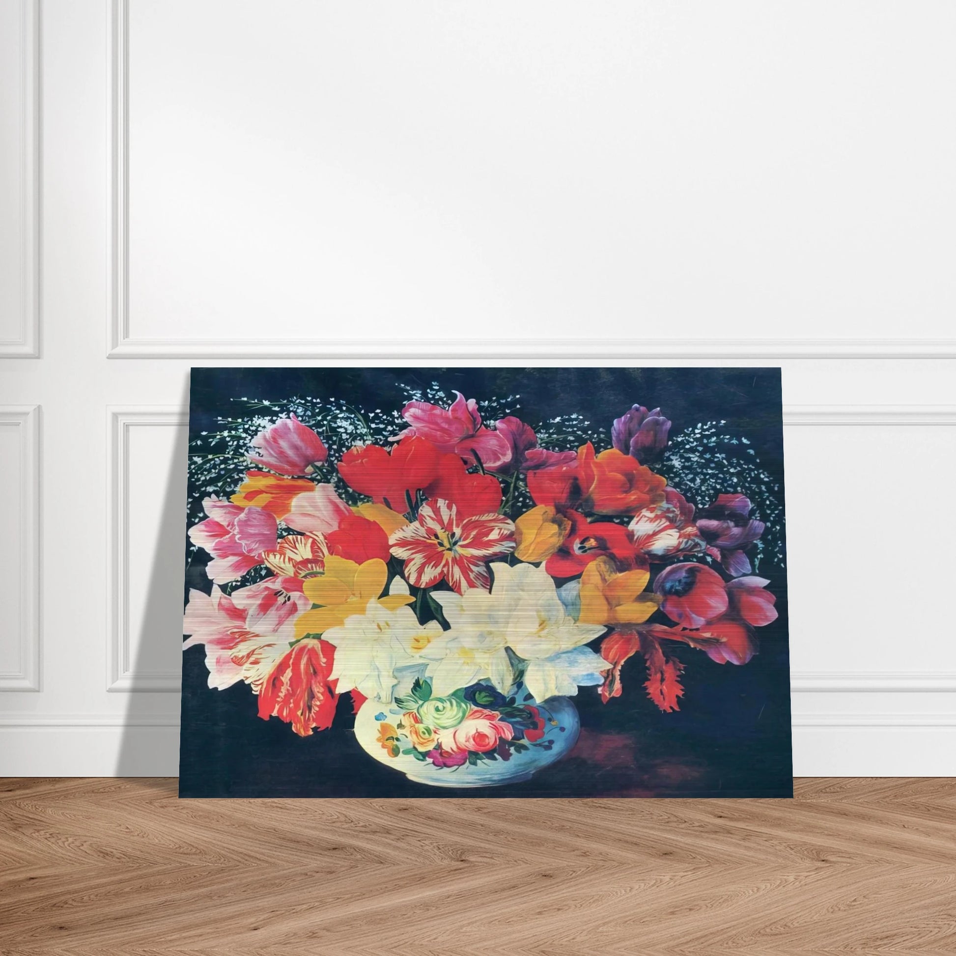 80f604cc-1122-4603-bd0e-4d49e64eed2b