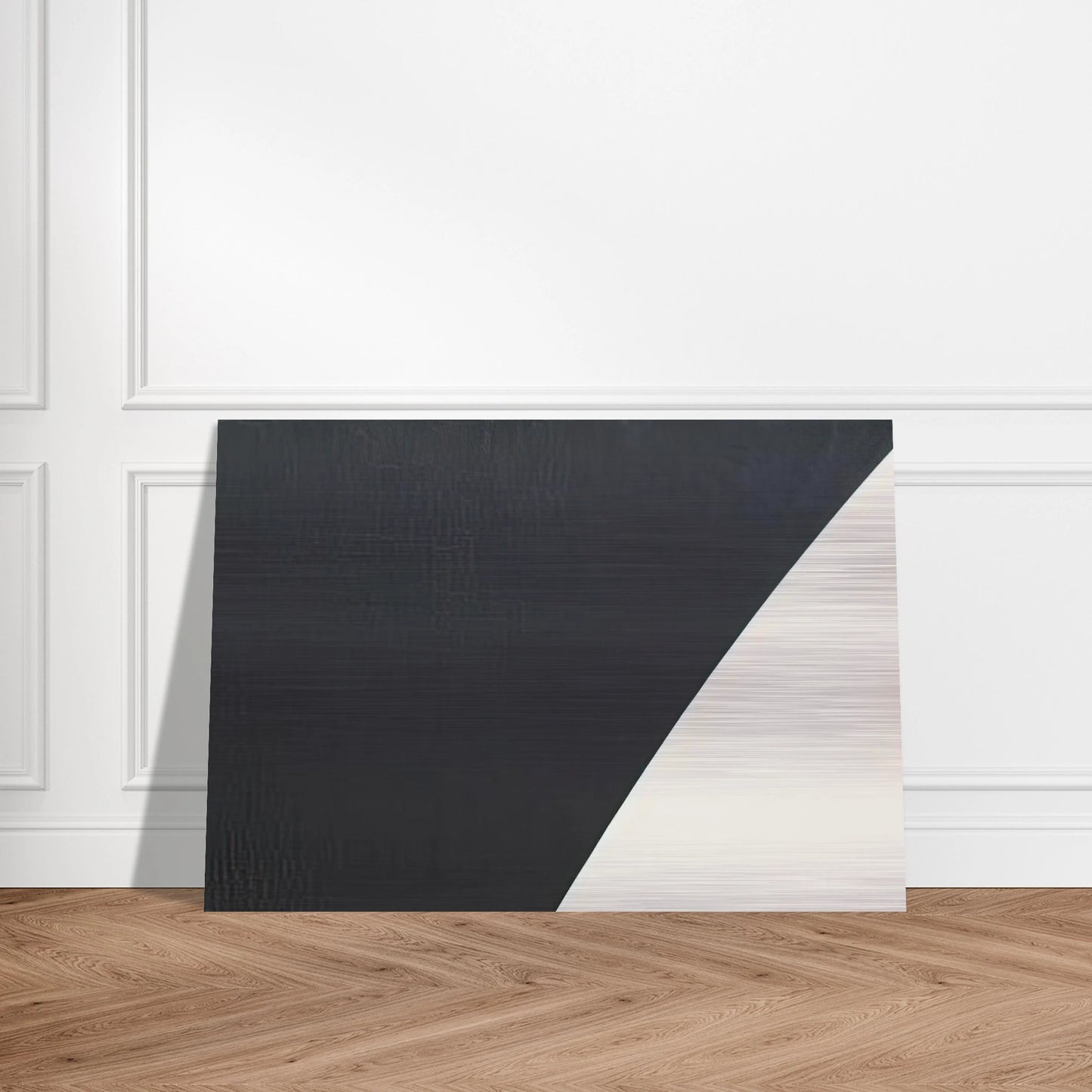 80f6423d-0382-4a19-9d56-3f544dd044be