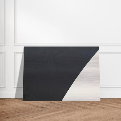 80f6423d-0382-4a19-9d56-3f544dd044be