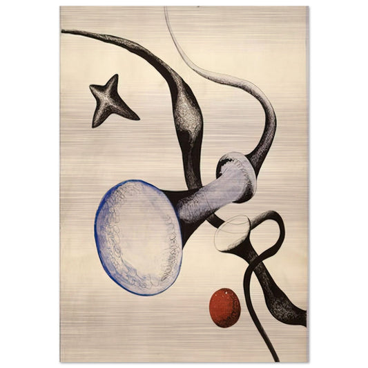 80f762f2-1e53-4dcd-a194-e0a3f01ec738