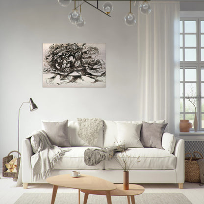 80f79fd3-83eb-41d7-88de-c1f3bd0c3e35