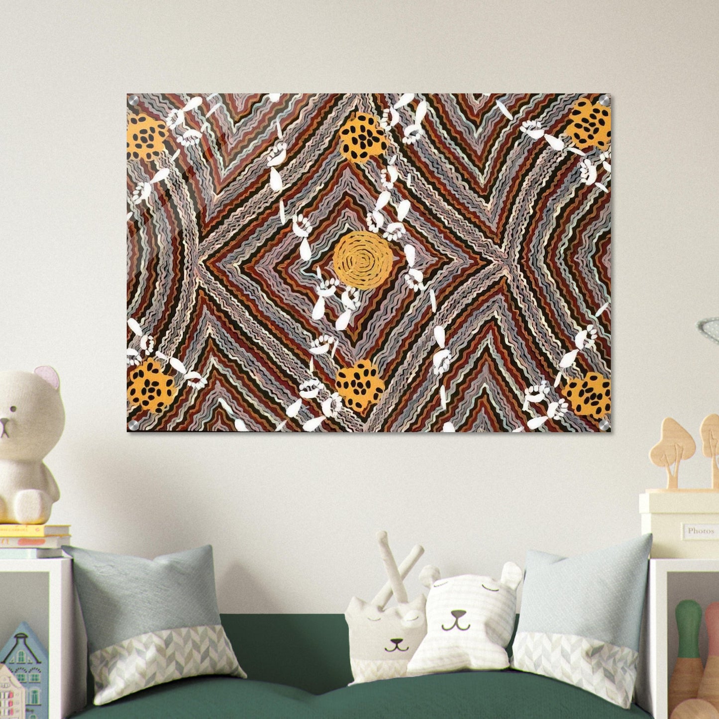 80f7f31c-fbf4-4e02-9580-0251ba5af6d7