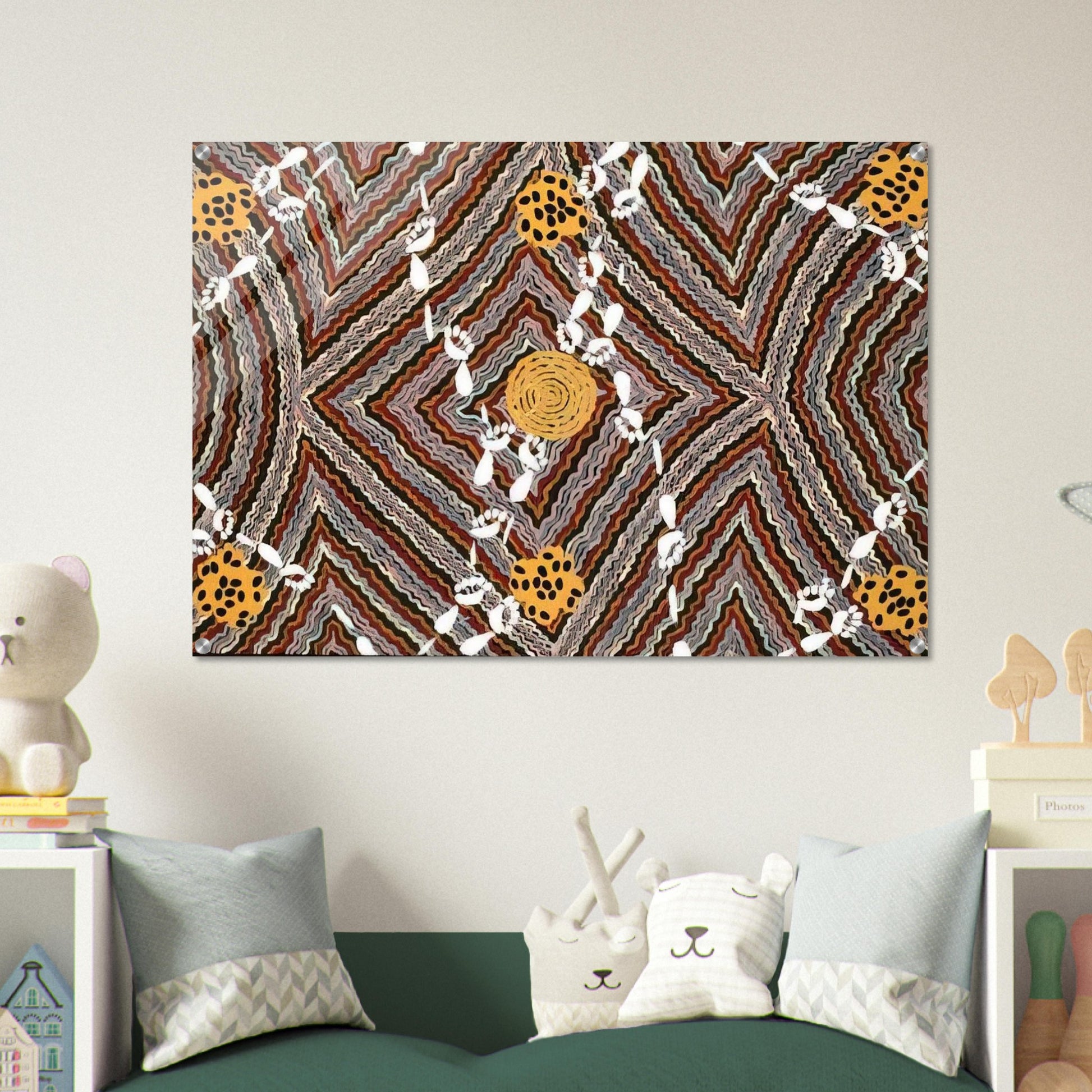 80f7f31c-fbf4-4e02-9580-0251ba5af6d7