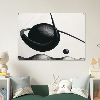 80f97ecf-7436-470d-998f-c3eb0cb949a9