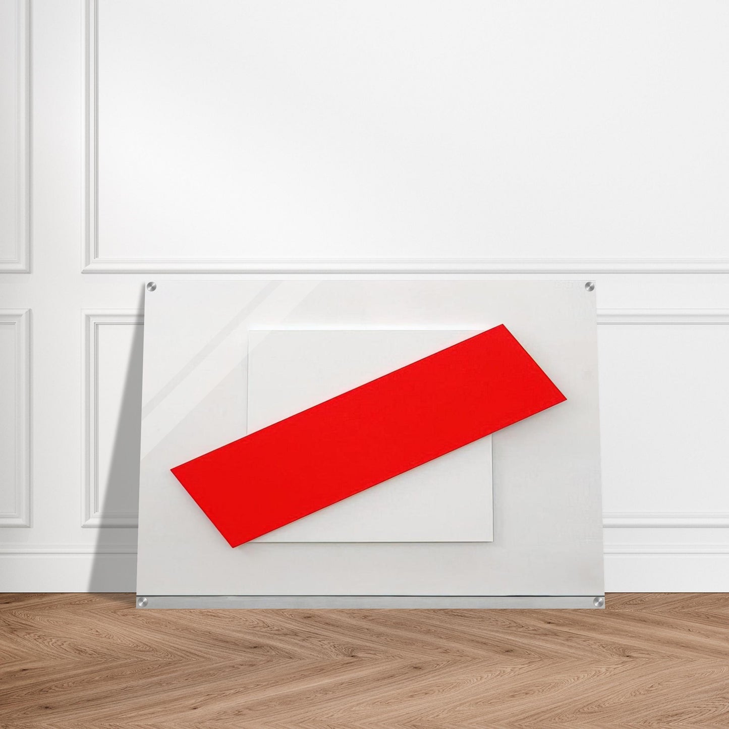 80f9f92f-56bc-4b54-9d9d-44f8d810ff57