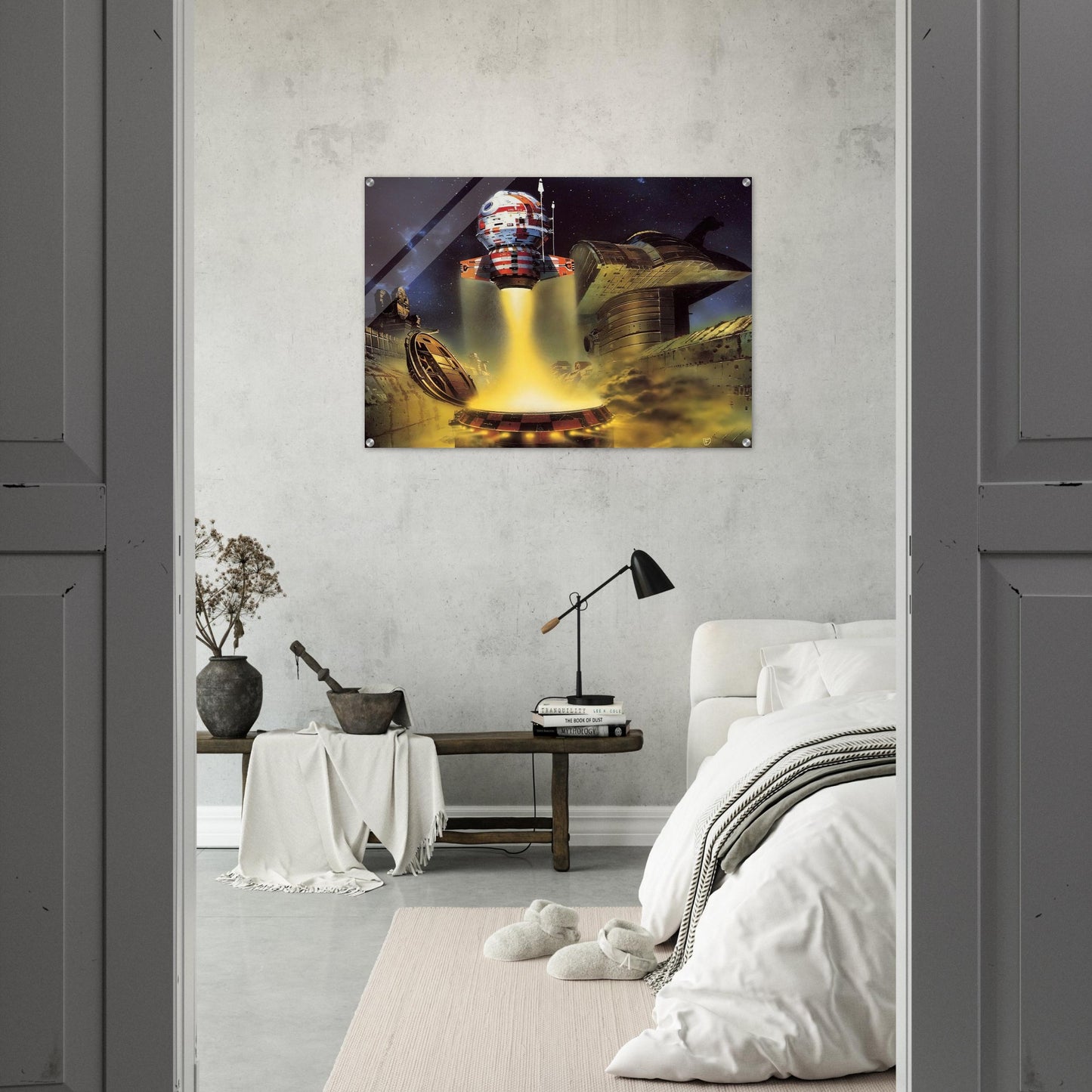 8100031f-b3f5-46d9-bac1-4f8cfa887620