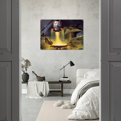 8100031f-b3f5-46d9-bac1-4f8cfa887620