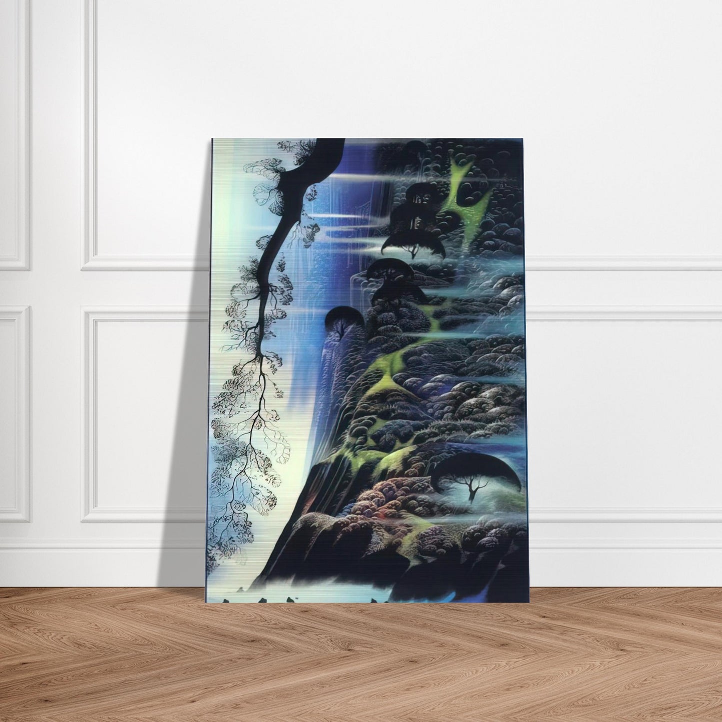 8100cc04-3186-4874-9881-f46fa7ba538b