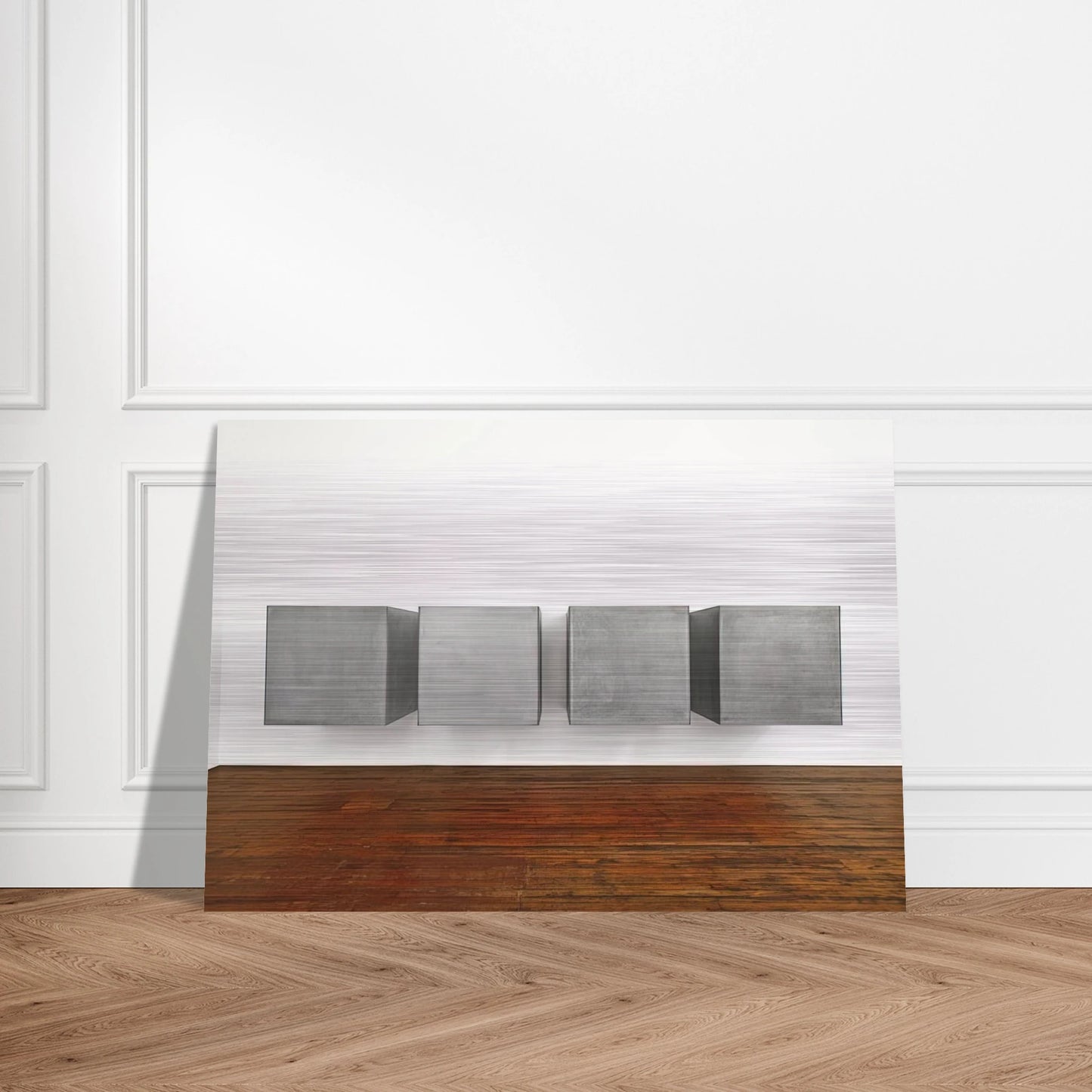 81027dd2-a15b-4493-b223-ed38395fe523