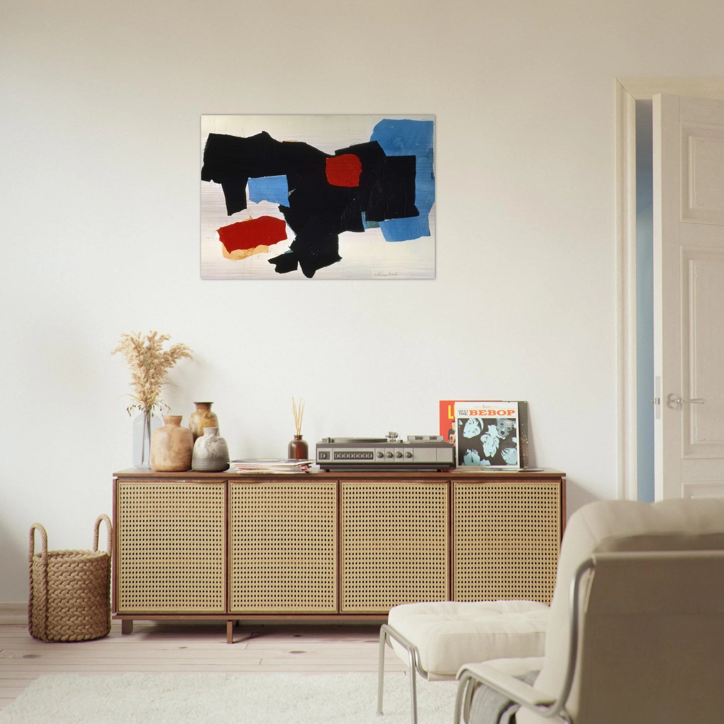 81029539-fdc4-4caa-b965-e67d818bcad7