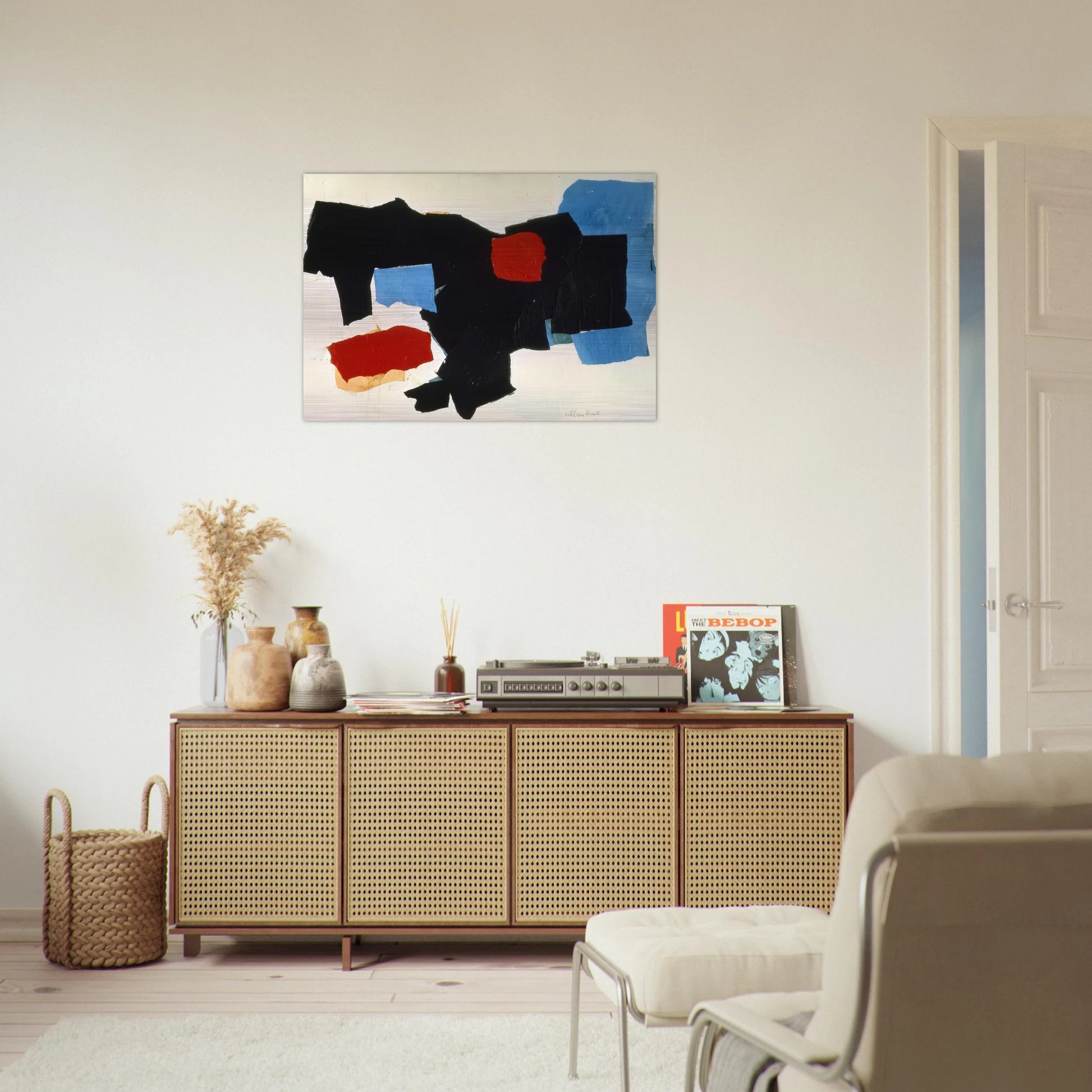 81029539-fdc4-4caa-b965-e67d818bcad7