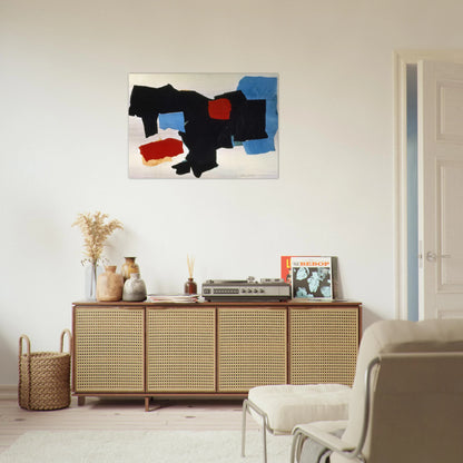 81029539-fdc4-4caa-b965-e67d818bcad7