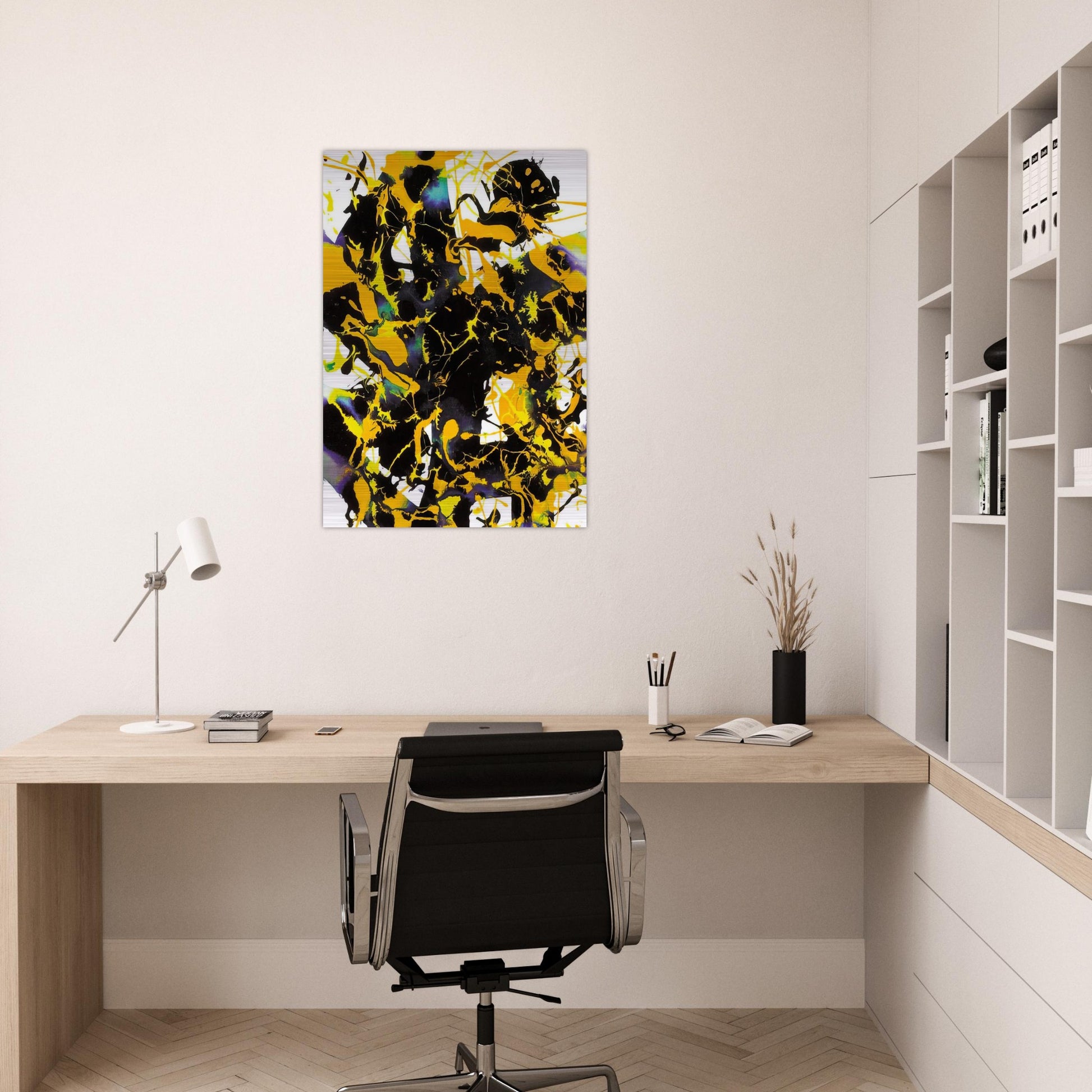 810457e8-5cb9-49ef-a865-c83202691c56