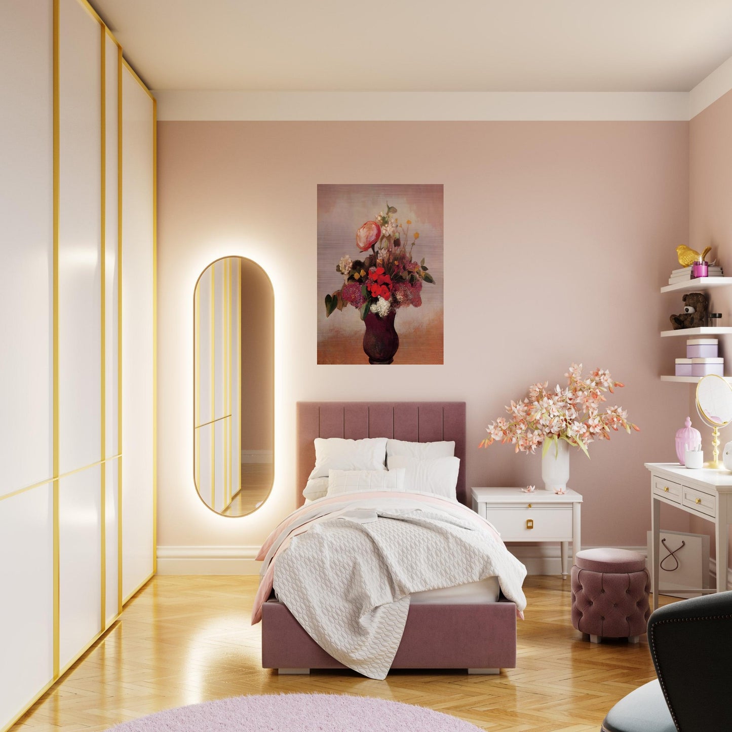 810533c2-ece0-4eee-937d-a57cd7cf0978