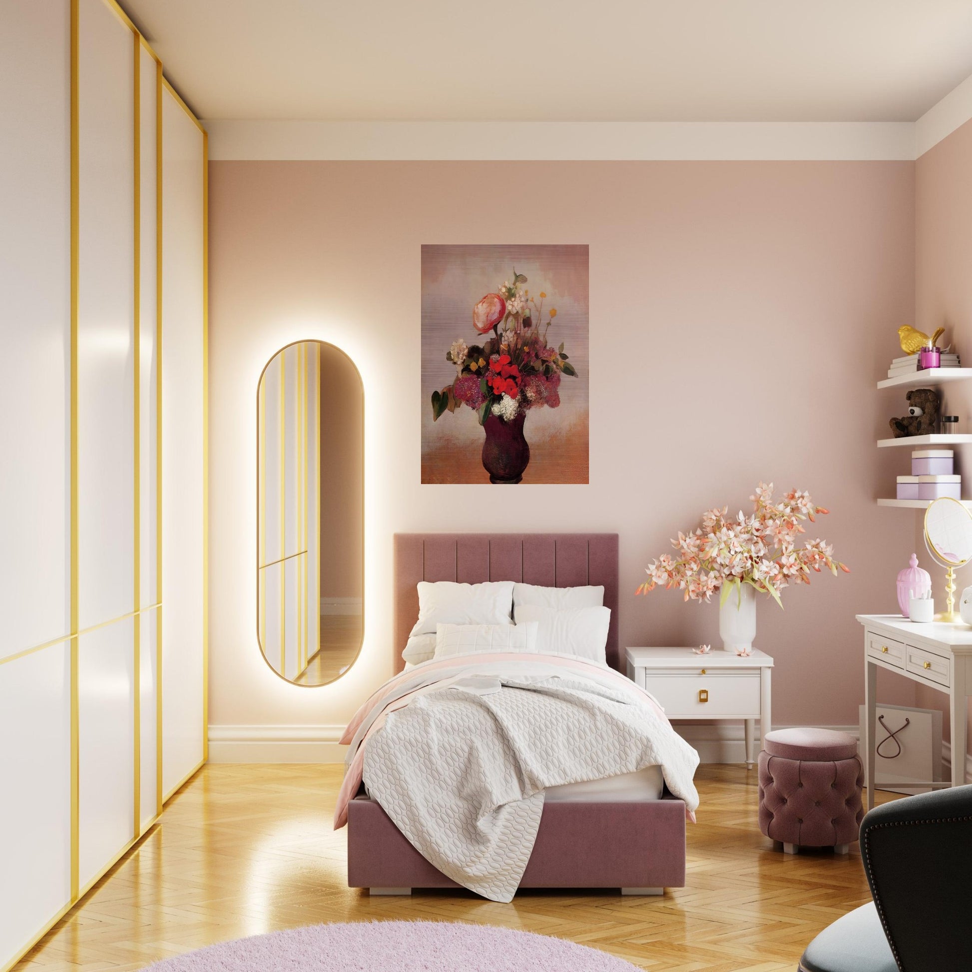 810533c2-ece0-4eee-937d-a57cd7cf0978