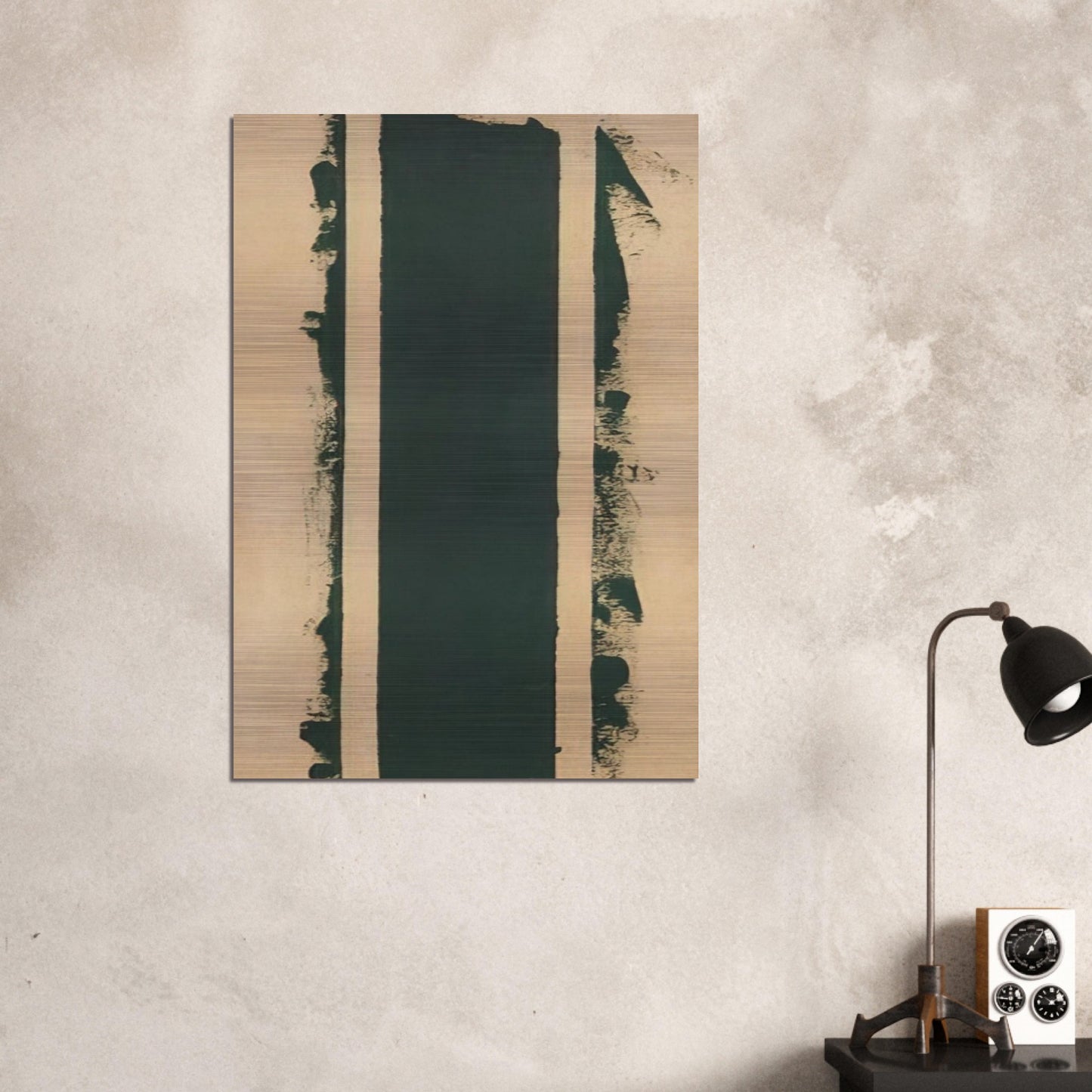 81059e55-24bd-43ed-af3c-d623917d974f