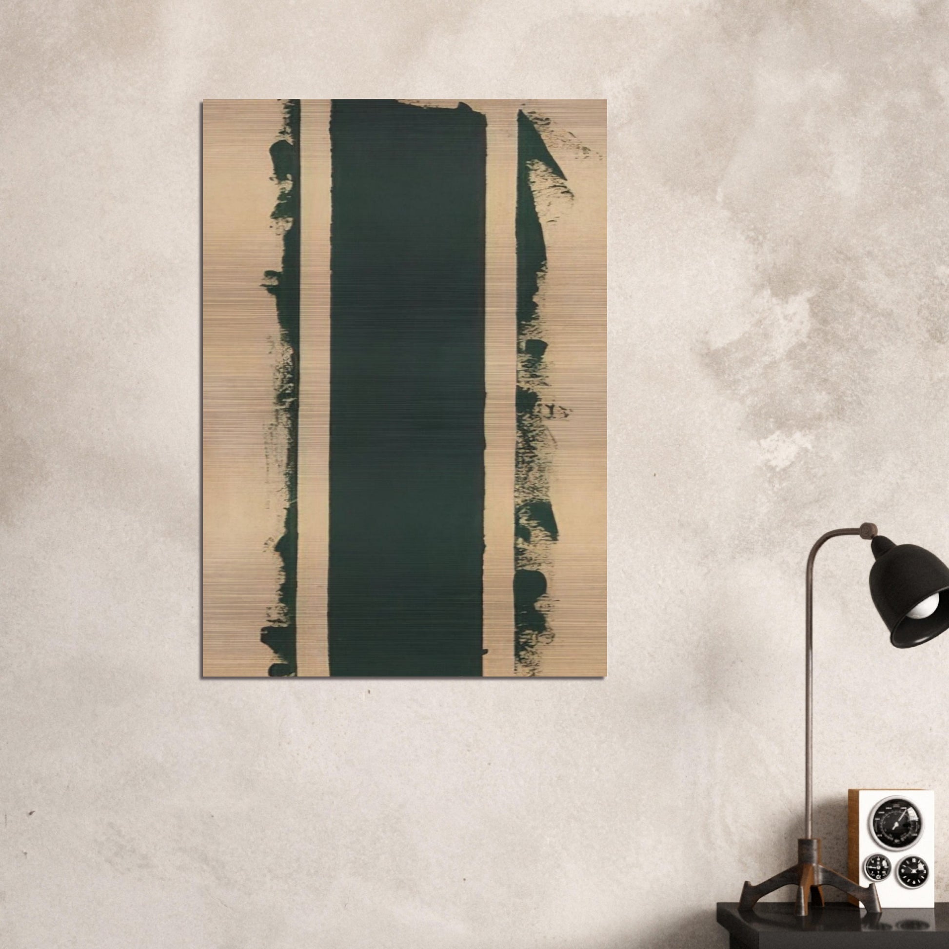 81059e55-24bd-43ed-af3c-d623917d974f