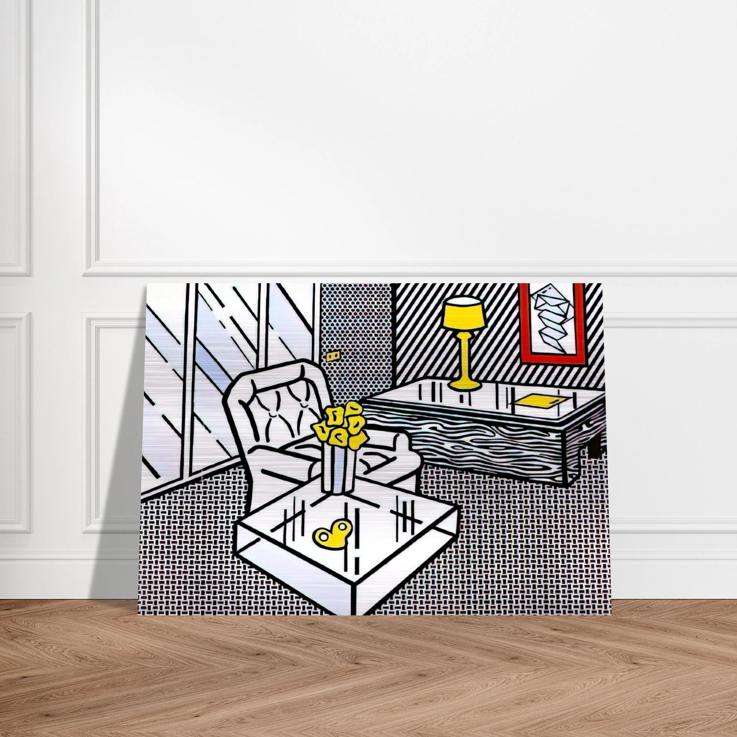 8105e751-8051-417f-8564-3e6f971752c5