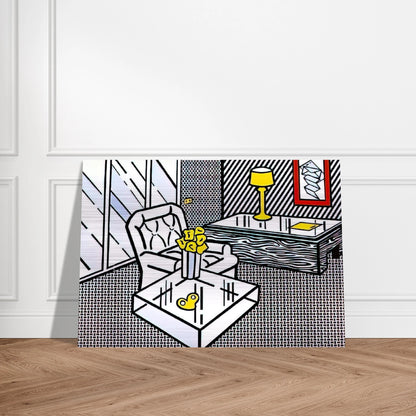 8105e751-8051-417f-8564-3e6f971752c5