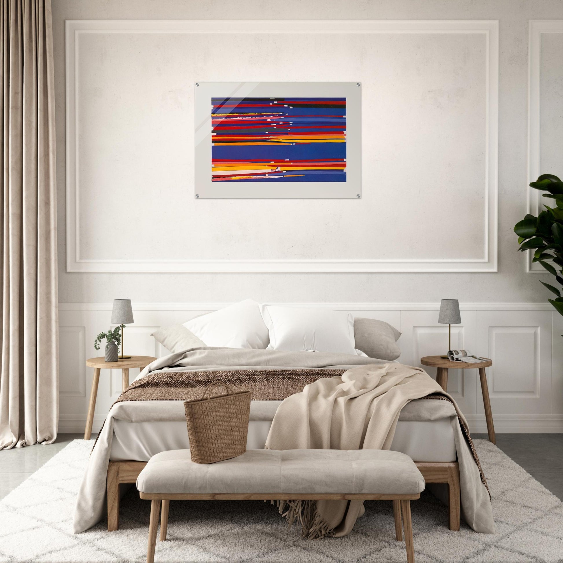 8105f993-023b-4b0f-922f-28e5d51c3678