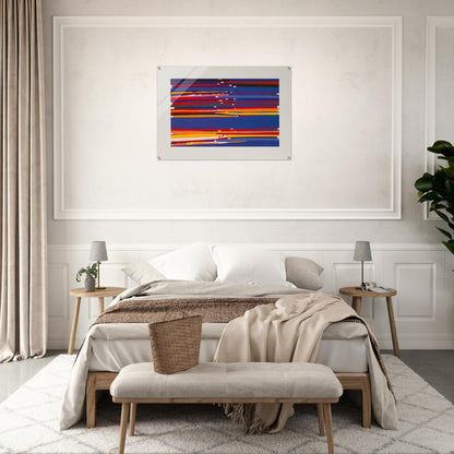 8105f993-023b-4b0f-922f-28e5d51c3678