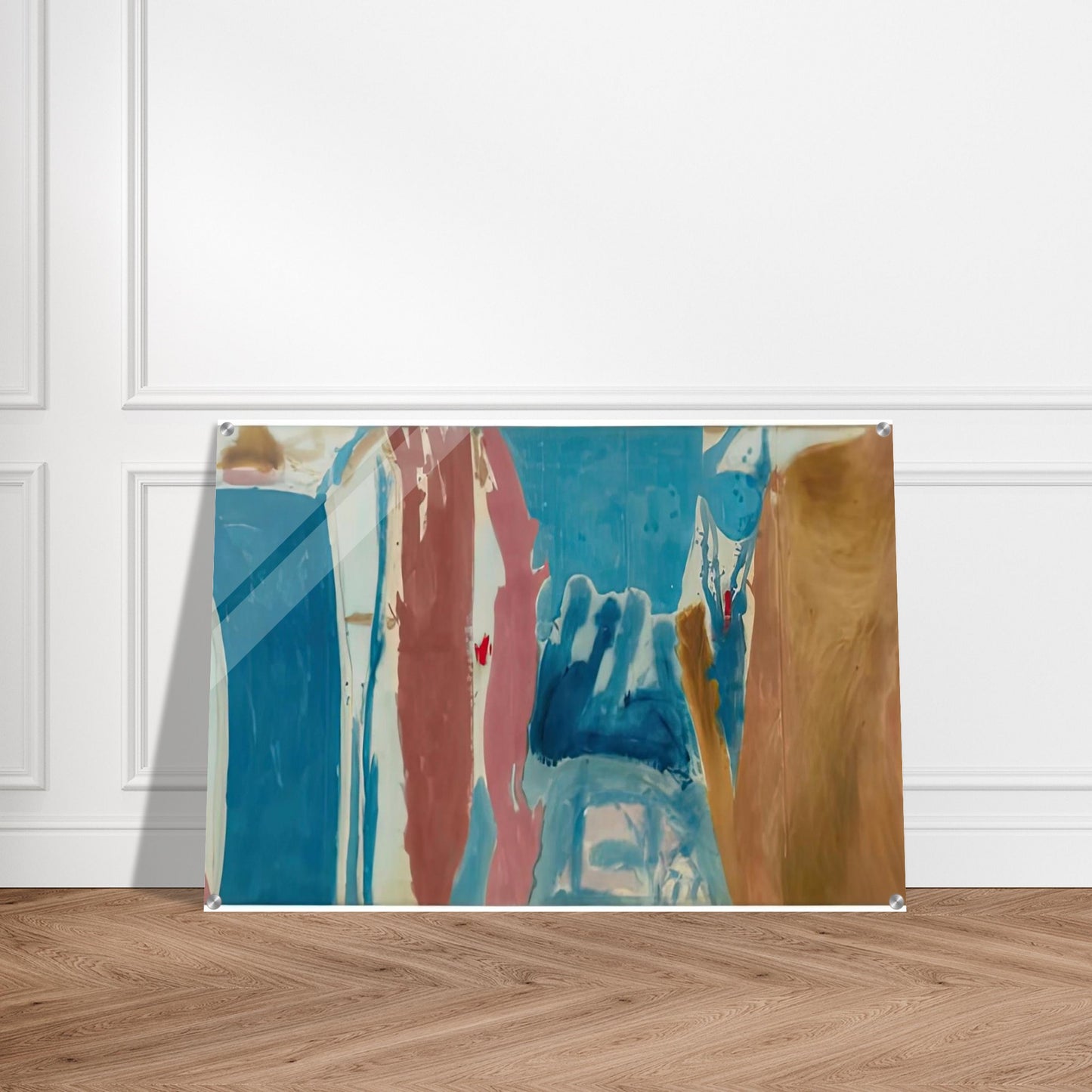 8106866a-895f-44eb-a729-bcf1e2a391b0