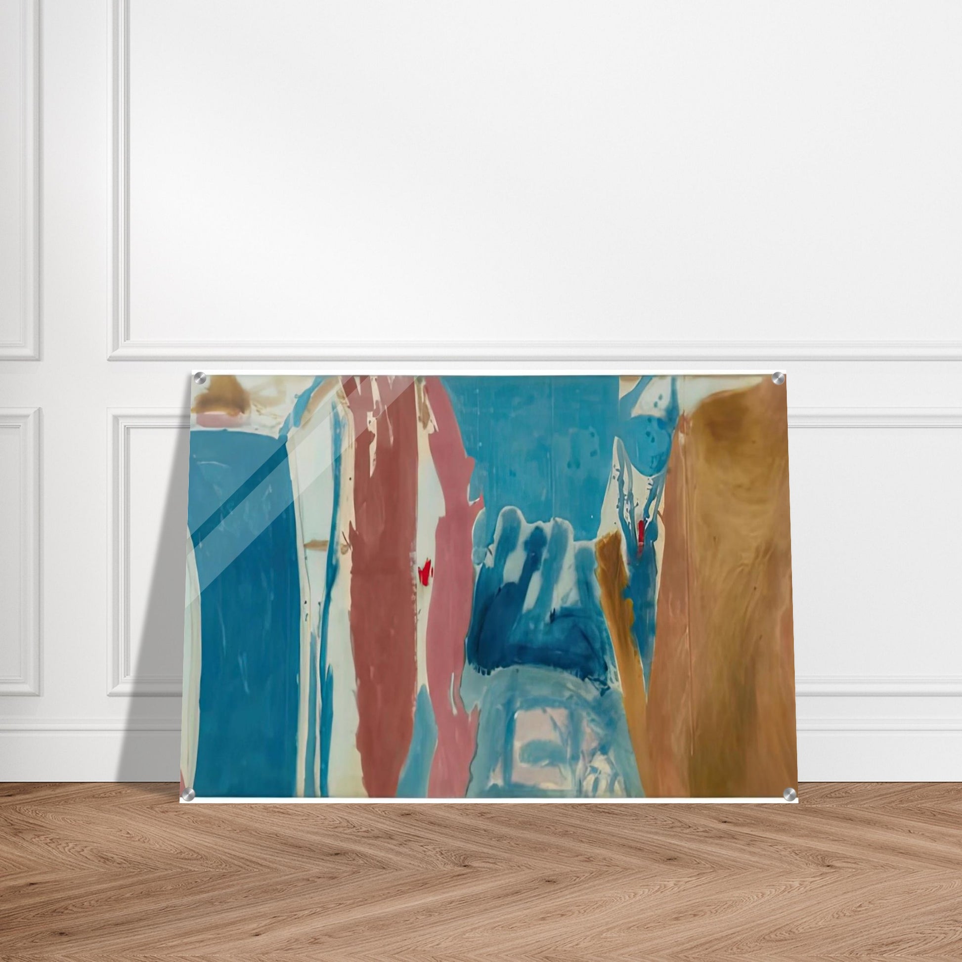 8106866a-895f-44eb-a729-bcf1e2a391b0