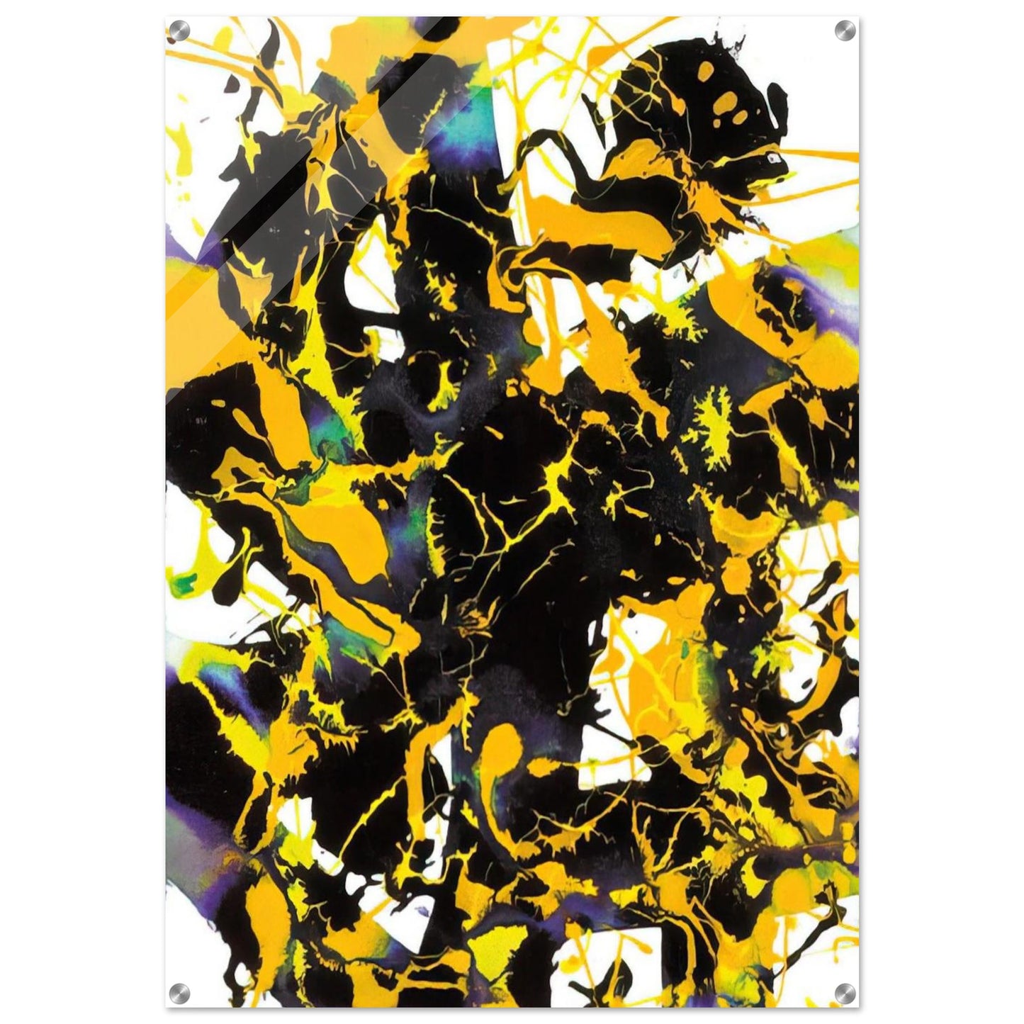 810726da-a289-4944-97c0-008037e02cfb