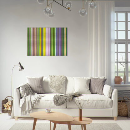 81074fdc-d66e-4630-96d0-627693f16c09