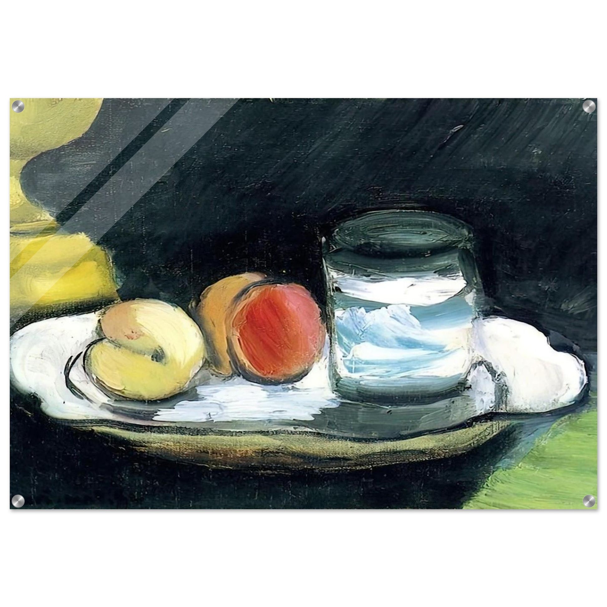 8107a2ae-d5ff-4d17-b2c3-a4dd449583b6