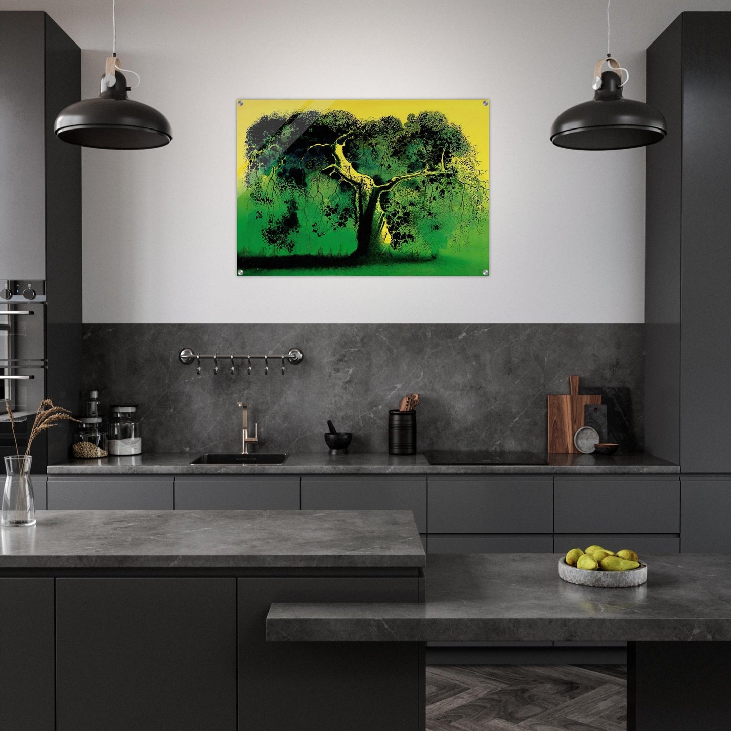 81086d3d-0cef-4446-95b6-200e91d55ca4