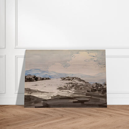 81087792-5007-4ae3-9307-752455aa94be