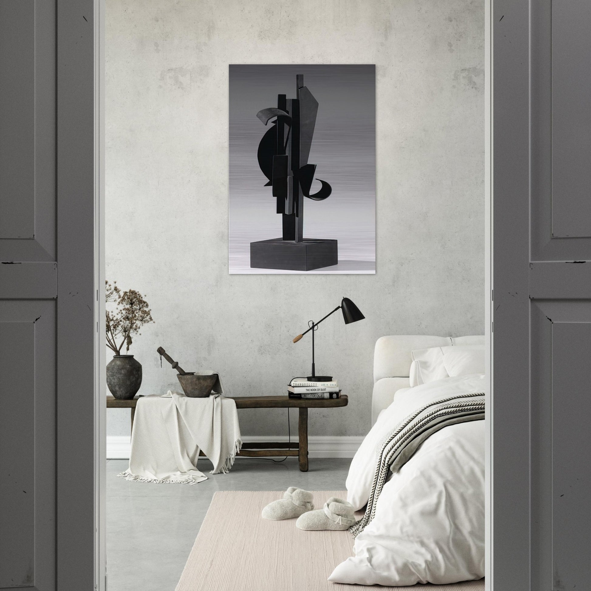 81094e12-f587-4aa9-ac18-7ea74537c576