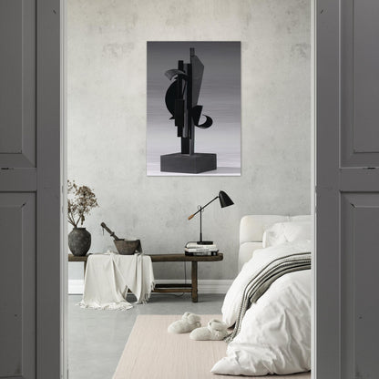 81094e12-f587-4aa9-ac18-7ea74537c576