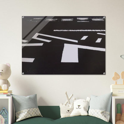 8109aab1-488a-4609-ba21-85db7a8b10a0