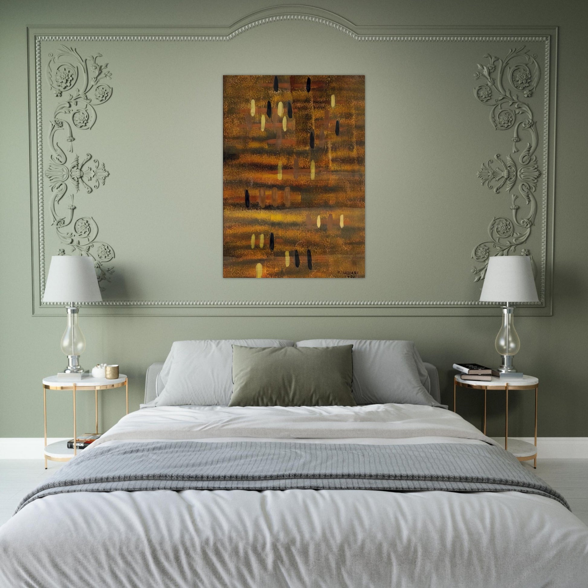 810c96a7-0c6f-434c-aad5-83e931c7b63d