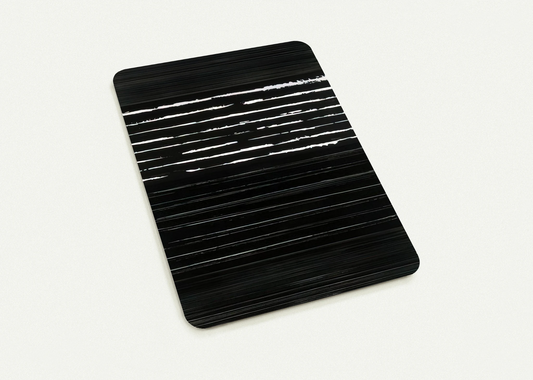 810e7856-7d54-4bab-ae81-1c1c7a6b0383