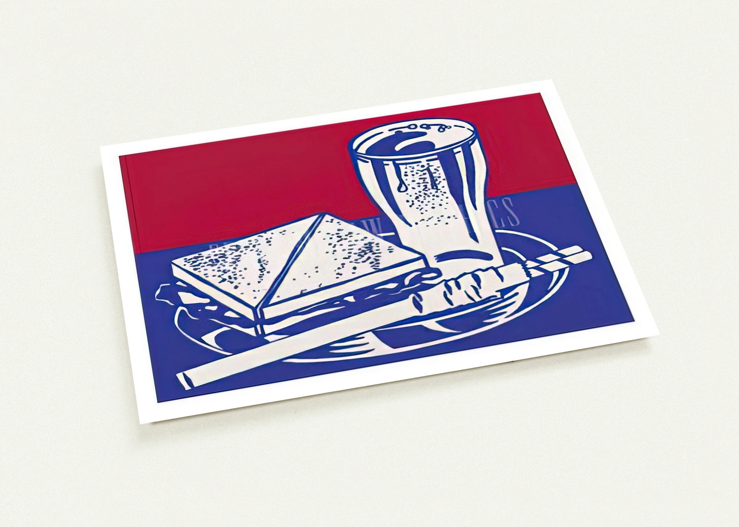 810f5eaf-94d5-42cc-a6b7-44f3abb5ba9a