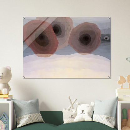 810f9da3-d7e9-49fb-bd42-1b6c566ecb12