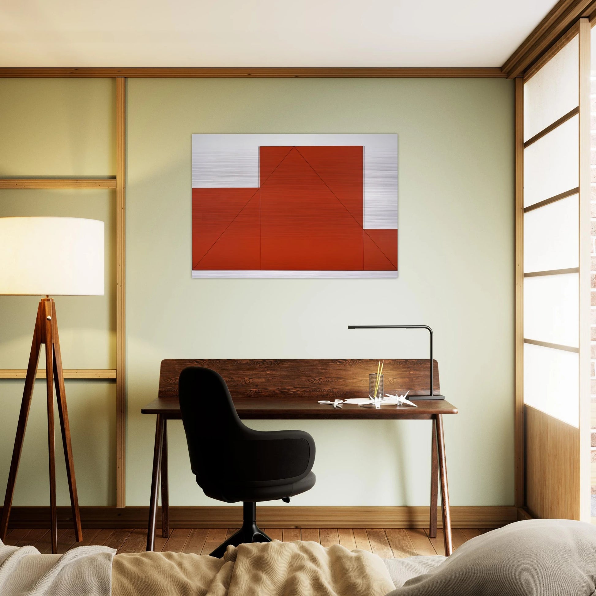 811468bc-5063-4792-9795-52d7b573b177