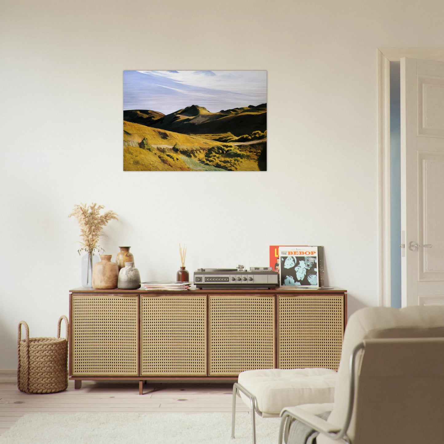 811616d6-dc67-42a1-b274-113ed01ed64d