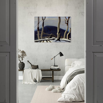 811731a9-0de3-4e84-9933-1cea903dbae3